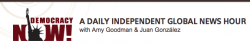 Democracy Now!