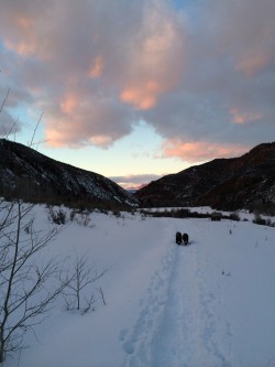 Hole_In_The_Sky
