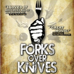 forks over knives