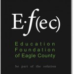 Education Foundation of Eagle County