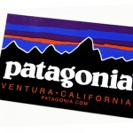 patagonia