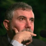 paul krugman