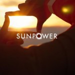 sunpower solar panels