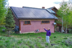 solarbunkhouse-1