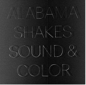 Alabama_Shakes