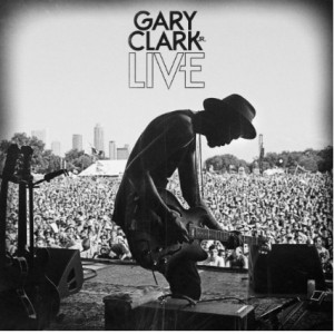 Gary_Clark_Jr