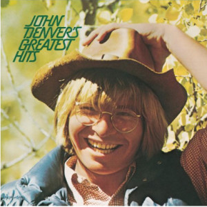 John_Denver