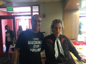 Temple_Grandin