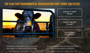 Cowspiracy_screenshot