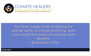 climatehealers.org