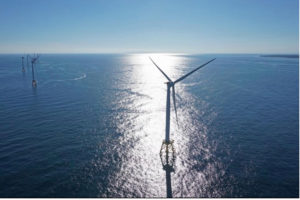 deepwater_wind-1