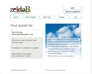 zeldab-1